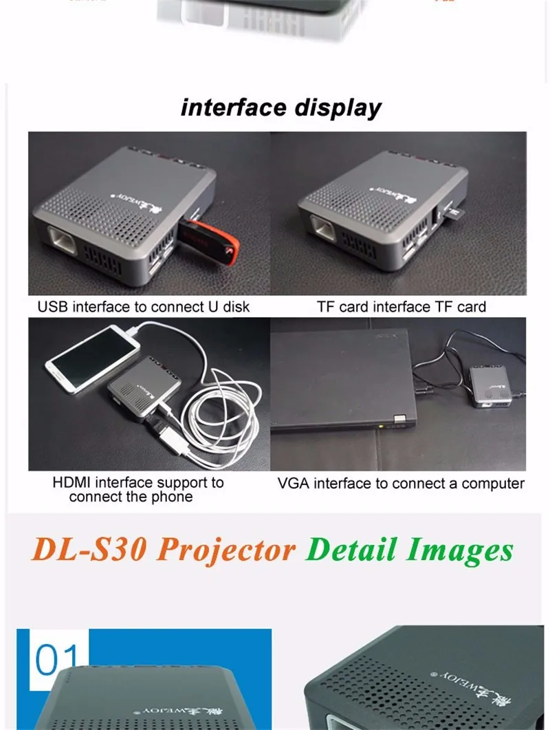 S30 Projector (15).jpg