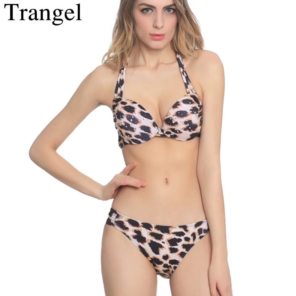 036 swimwear women02