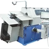 China factory multifunction product CNC 3D Wire Bending Machine
