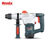 RONIX high quality SDS-PLUS 26mm-1100w rotary hammer hot selling model 2702