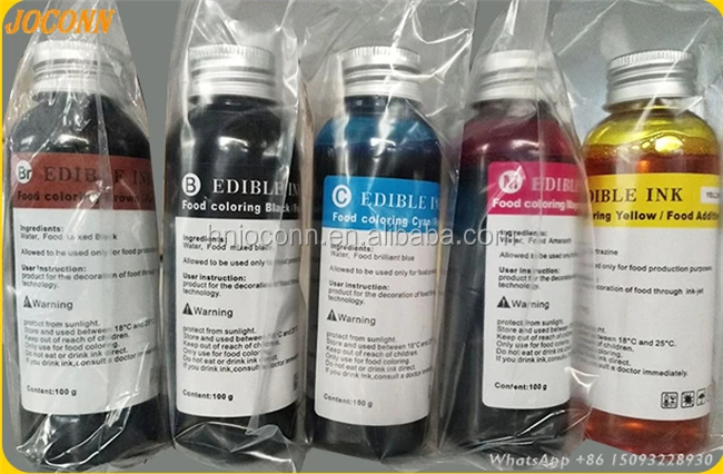 edible ink.jpg