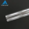 /product-detail/high-quality-quartz-lamp-glass-tubes-cylindrical-t8-glass-tube-milky-white-tube-60820851548.html