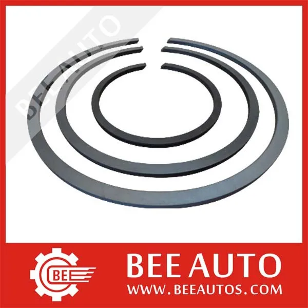 auto engine piston ring-10