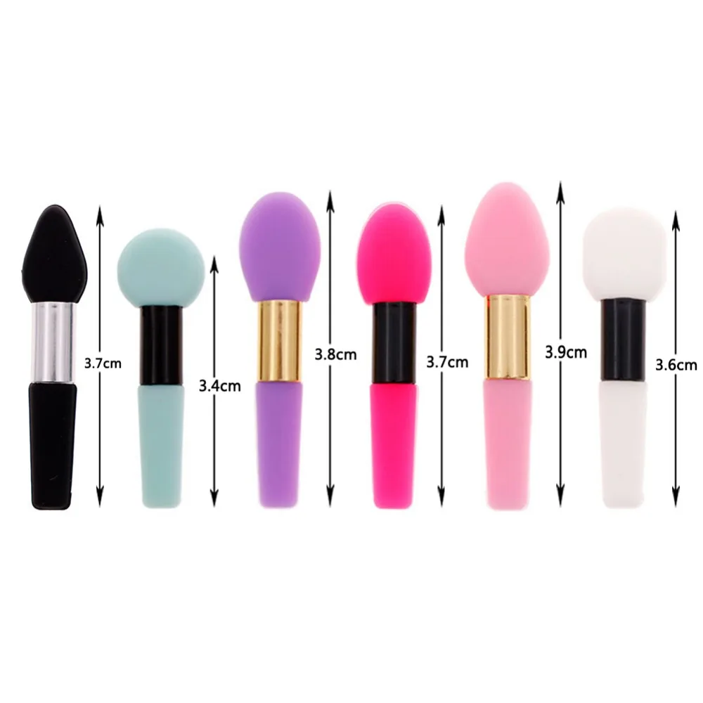 260615_no-logo_260615-1-004