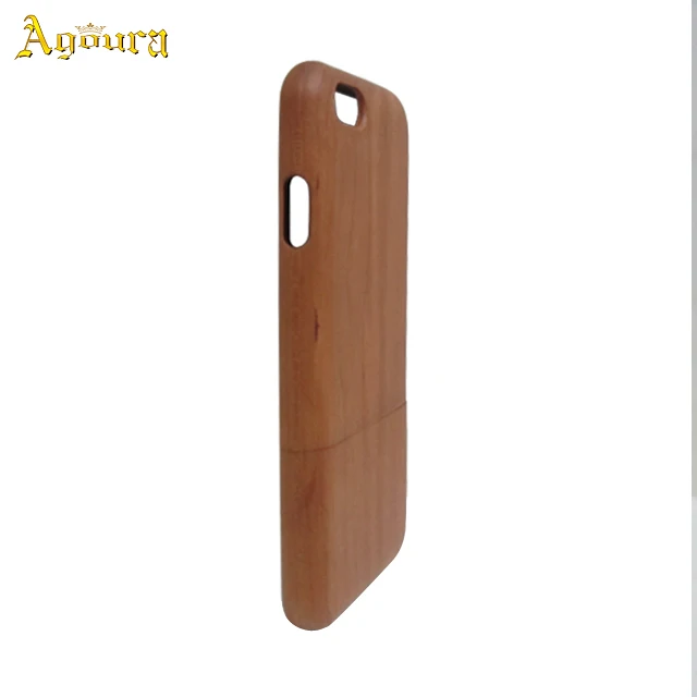 Wood phone case for iphone6, two pieces hard cellphone case, iron connector's mobile phone cover
Wood phone case for iphone6, two pieces hard cellphone case, iron connector's mobile phone cover
