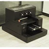 /product-detail/ocbestjet-new-design-digital-flatbed-small-a3-l1800-uv-printer-glass-printer-uv-printing-on-hand-spinner-machine-60400473470.html