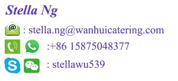 contact.png