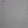Latest technology 100 polyester 3d air mesh fabric for garment