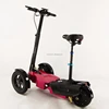 /product-detail/2018-hot-sell-3-wheel-reverse-e-trike-for-adult-60766330199.html