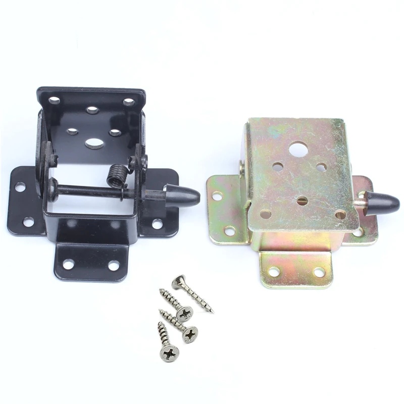 folding chair fittings furniture hardware accessories,right angle table leg hinge LF3003