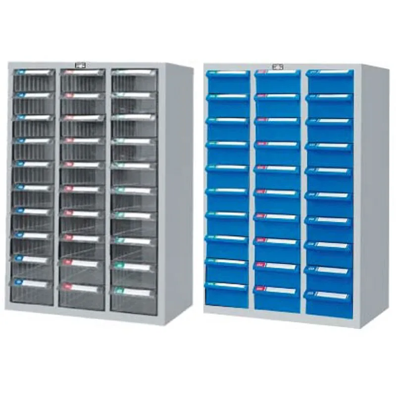 Tjg Spare Parts Metal Storage Buy Spare