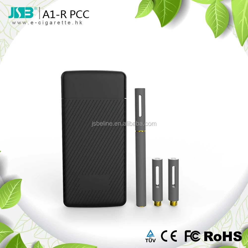 A1-R PCC 1000X1000-1.jpg