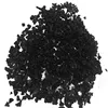 /product-detail/tangshan-zq-supply-low-ash-1000-iodine-value-granular-coconut-activated-carbon-60745262150.html