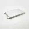 /product-detail/120x170mm-cpu-aluminum-liquid-radiator-block-cooler-62215503191.html