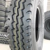 /product-detail/radial-truck-tyre-10-00r20-ws118-60286750348.html