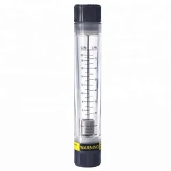 pipeline tube type