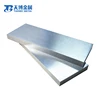 ASTM B 708 R05200 Ta1 Pure Tantalum alloyed Sheet Price Per Kg hot sale in stock manufacturer from baoji tianbo