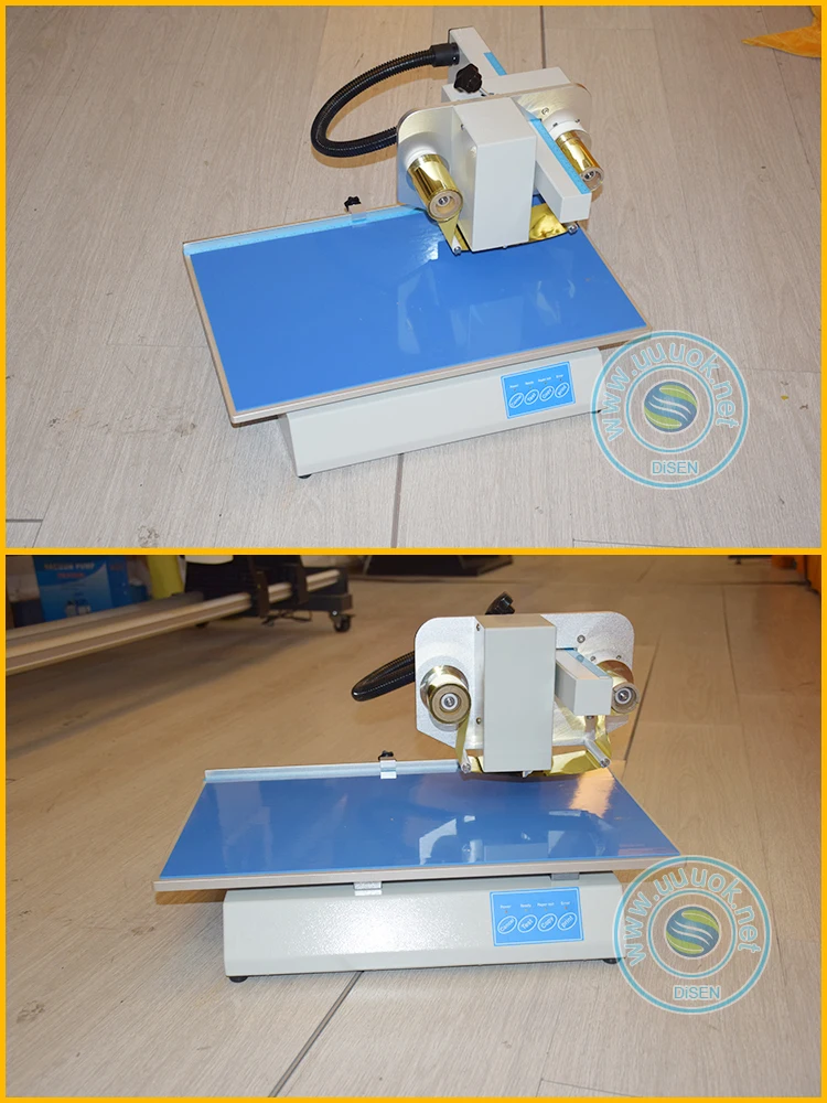 gold foil printing machine,digital foil printing machine,hot stamping foil printing machine,foil printing machine,aluminum foil printing machine,foil balloon printing machine,hot foil printing machine,hot foil ribbon printing machine,digital printing machine for aluminum foil,blister foil printing machine,cold foil printing machine.jpg