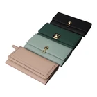 Clutch Bag Clutches And Wallets China Factory Leather Women Wallet Beautiful Hand Clutch Bag