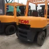 /product-detail/used-forklift-tcm-5-ton-f50-diesel-machine-with-high-quality-for-sale-60820247673.html