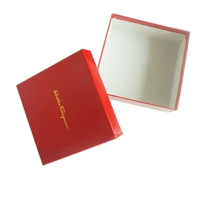 packaging & printing box cardboard paper box for toy packaing 90