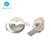 Cheapest factory selling waterproof self adhesive thermal paper