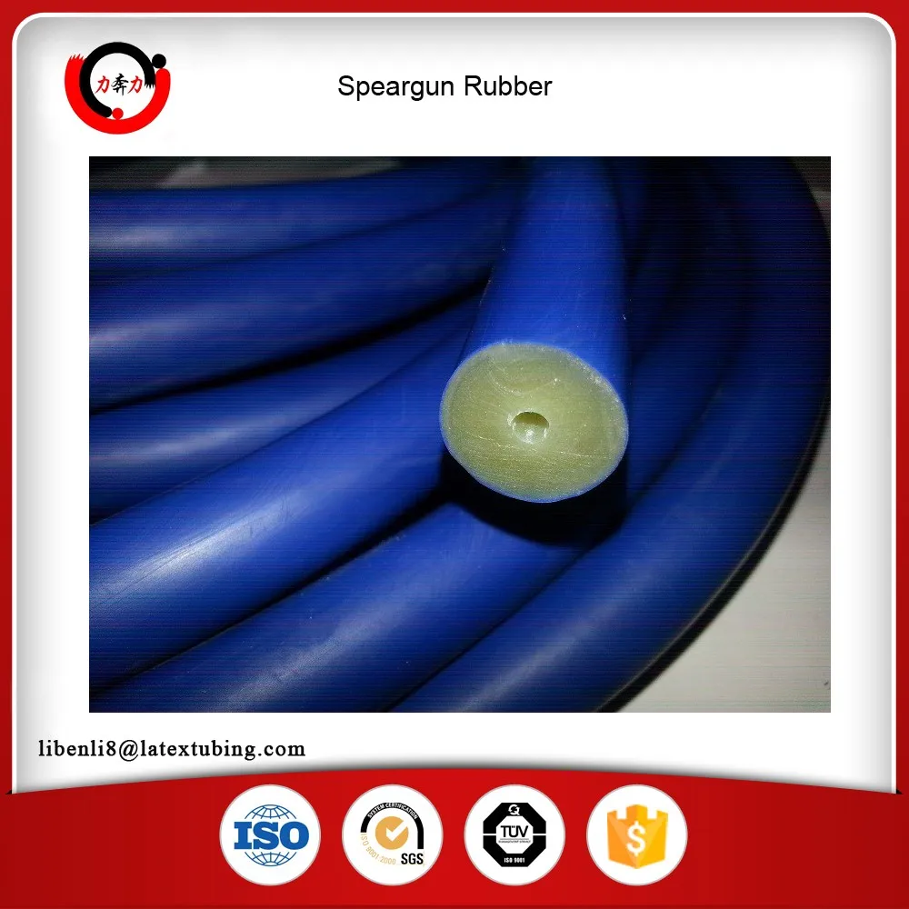 speargun rubber2016052308.jpg