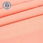 Terry Baby Fabric Nice Design China Manufacturer 100% Cotton French Terry Cloth Knitted Fabric For Baby