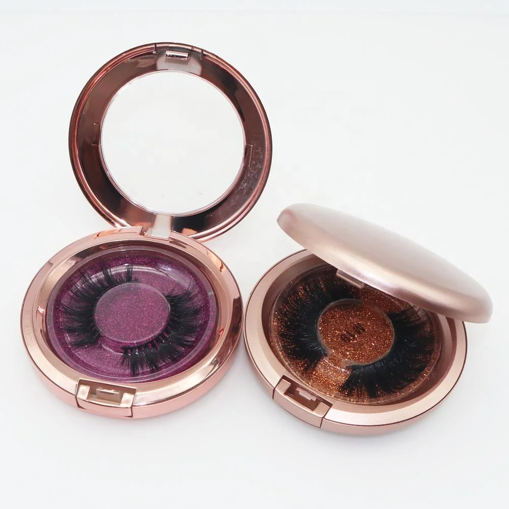 Hot products for united states 2019 mink lashes 3d mink eyelasheswith private label eyelash box, Natural black
Hot products for united states 2019 mink lashes 3d mink eyelasheswith private label eyelash box, Natural black