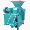 /product-detail/small-ore-fines-mill-scale-coal-charcoal-briquette-machine-62121588218.html