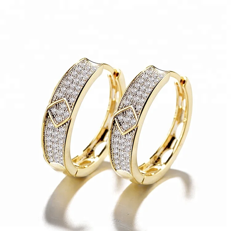 Fashion high quality jewelry, double color plating earring, new model earring, N/a 
Fashion high quality jewelry, double color plating earring, new model earring, N/a