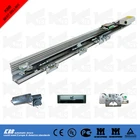 Best Chinese brand automatic sliding door opener key switch radar motor new design CE certificate