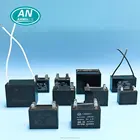 High performance 1uf 450v ceiling fan wiring diagram capacitor cbb61