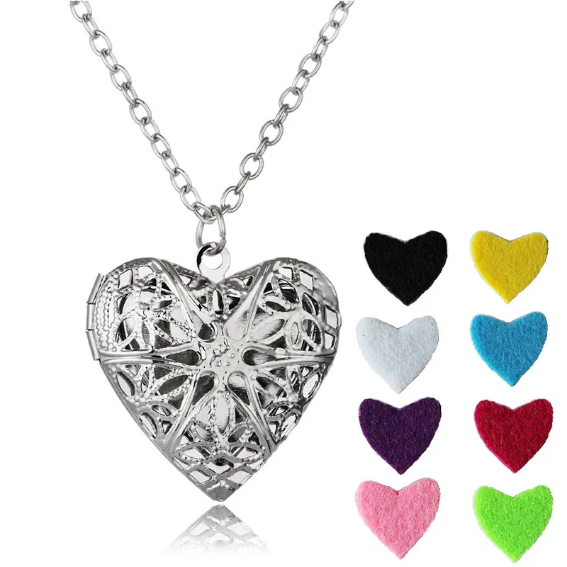 necklace (5).jpg
