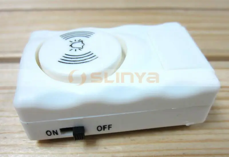 Entry Alarm 8024 130619 (18)
