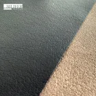 Leather China Hot Sale Microfiber Synthetic Leather Pu Leather For Bag