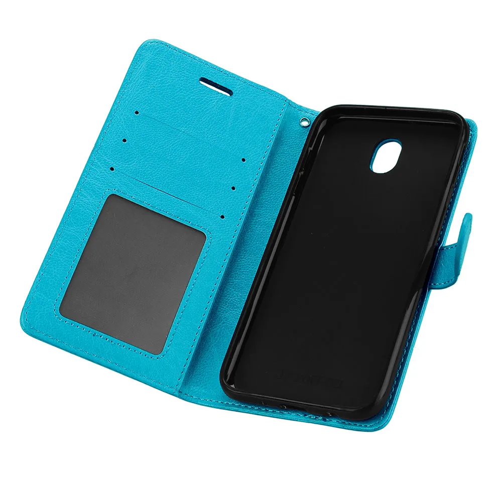  j7 2017 j730-#E-4(10)