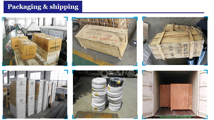 Best industrial automatic frying instant pasta noodle machine price