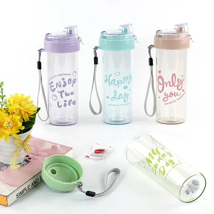 Free sample brief sport life fitness plastic water bottle for outdoor use, Sky blue,pink,purple,green
Free sample brief sport life fitness plastic water bottle for outdoor use, Sky blue,pink,purple,green