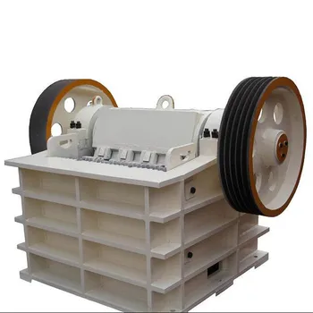 Hot sale! rock mobile jaw crusher price lifting