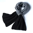 China new designs fashion accessories 100 kashmir pashmina shawl for women