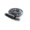 /product-detail/quickly-response-tuv-approved-worm-gear-screw-jack-60705452601.html