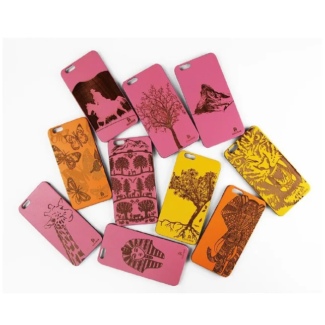 Wholesale Printer Colorful Laser Custom Logo Designers Wood Phone Case For iPhone 5 6 7 Plus, Customized
Wholesale Printer Colorful Laser Custom Logo Designers Wood Phone Case For iPhone 5 6 7 Plus, Customized