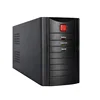Inbuilt Battery Compact Top 10 Home System Online 110v 220v 50hz 60hz Shenzhen Appliance Ups