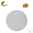 Natural Polygonum Cuspidatum Root Extract Resveratrol powder Giant knotweed powder Polydatin