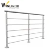 /product-detail/modular-balcony-railing-grill-designs-stairs-stainless-steel-bar-railing-60779442546.html