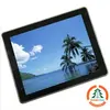 OEM 9.7 inch tablet dual-core 16GB tablet 3g