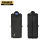 KINGNEED TK10SSE magnet car vehicle trucks container waterproof China sun solar powered gps tracker solar gps tracking system