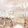 /product-detail/luxury-dining-set-10-arms-tube-candlestick-glass-candelabra-crystal-wedding-centrepiece-60818508967.html