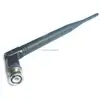 /product-detail/450-470mhz-external-rubber-duck-dipole-uhf-antenna-with-bnc-connector-60487231231.html